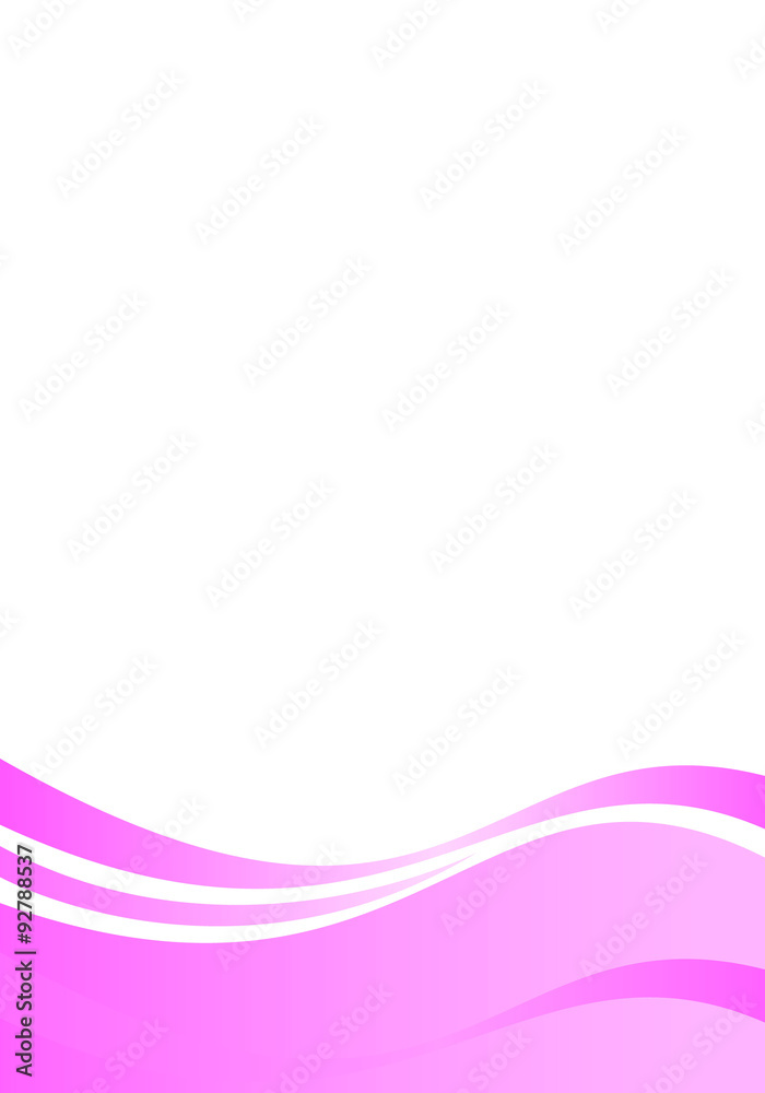 Letterhead Or Brochure Letterhead Or Brochure