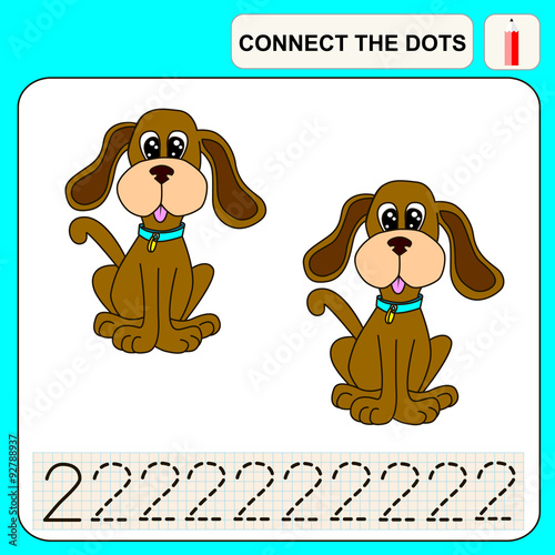 0915_12 connect the dots