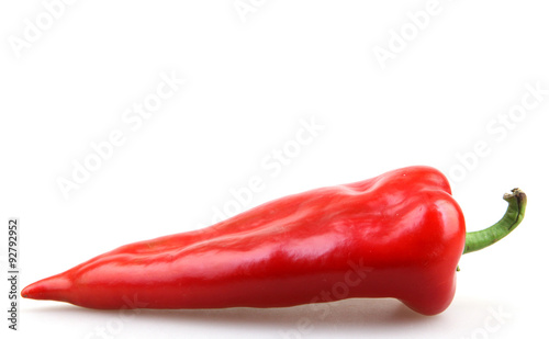 Red Pepper