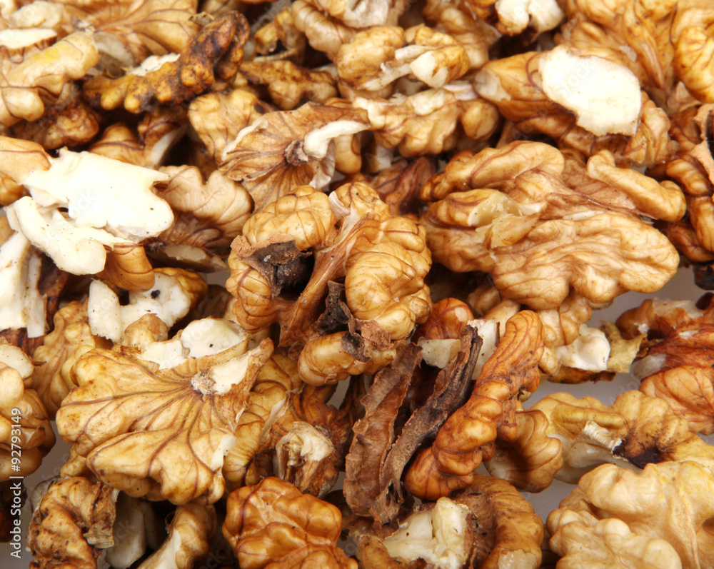 walnut walnut