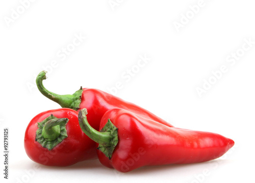 Red Pepper