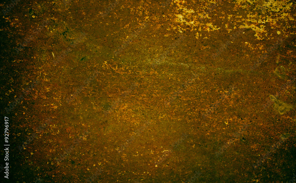 Grunge wall texture Grunge wall texture