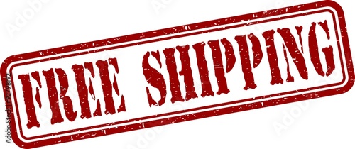 151004-free-shipping_Schilder_Banner