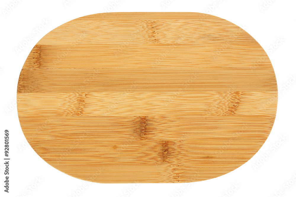 cutting board cutting board