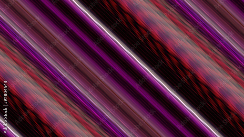 powerful stripe background design powerful stripe background design
