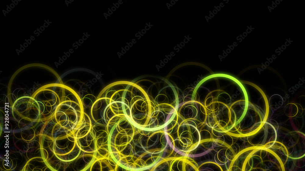 abstract eco background design with space for your text abstract eco background design with space for your text