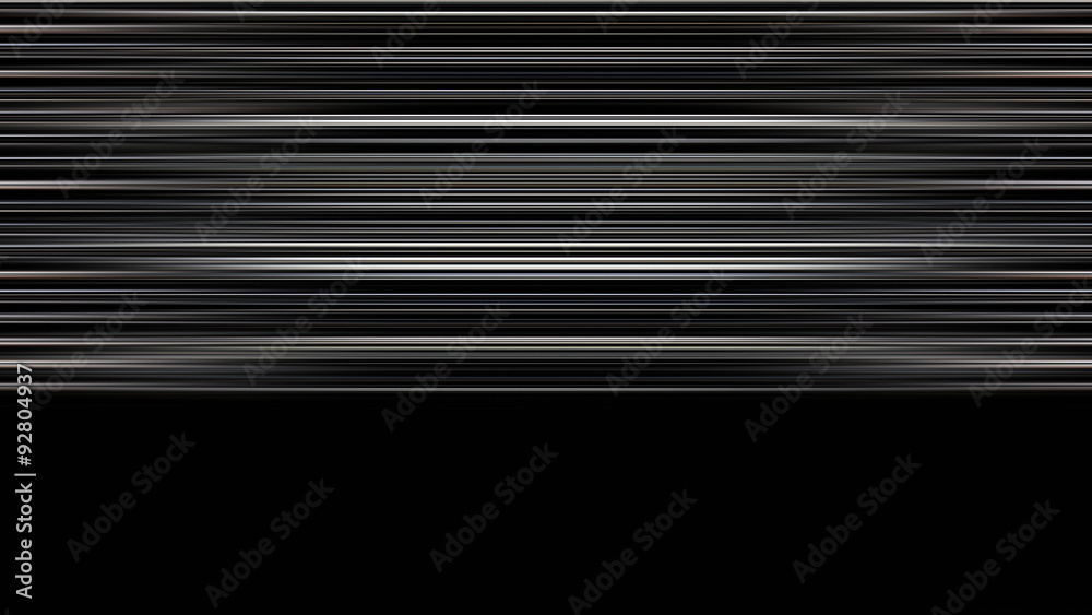 Obraz premium powerful stripe background design