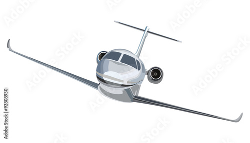 Airplane
