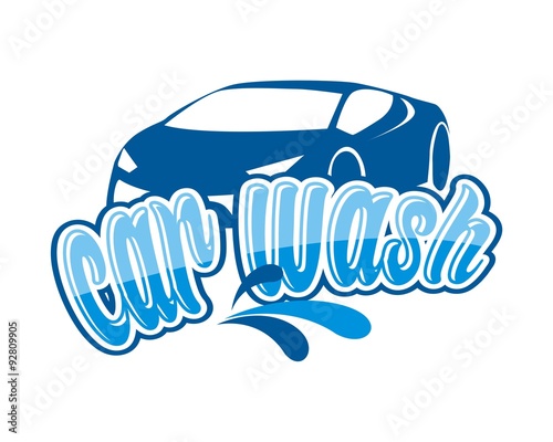 auto car wash