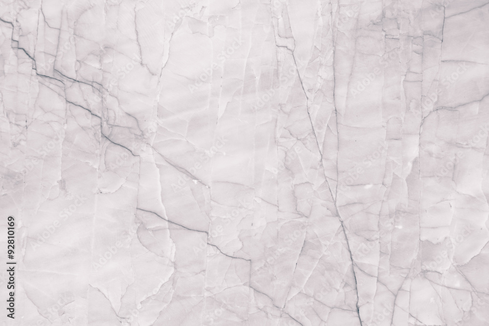 Marble texture Marble texture