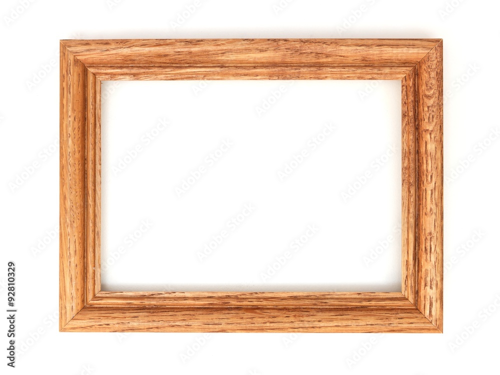 Photo Frame Photo Frame