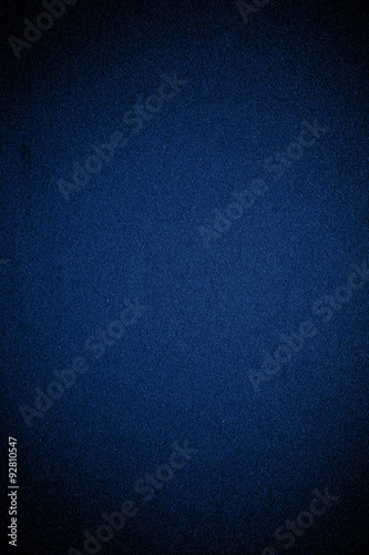 Textured grunge background