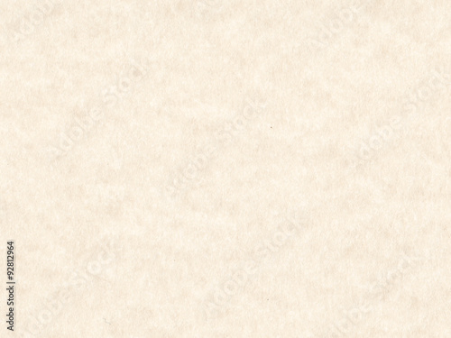 paper texture background
