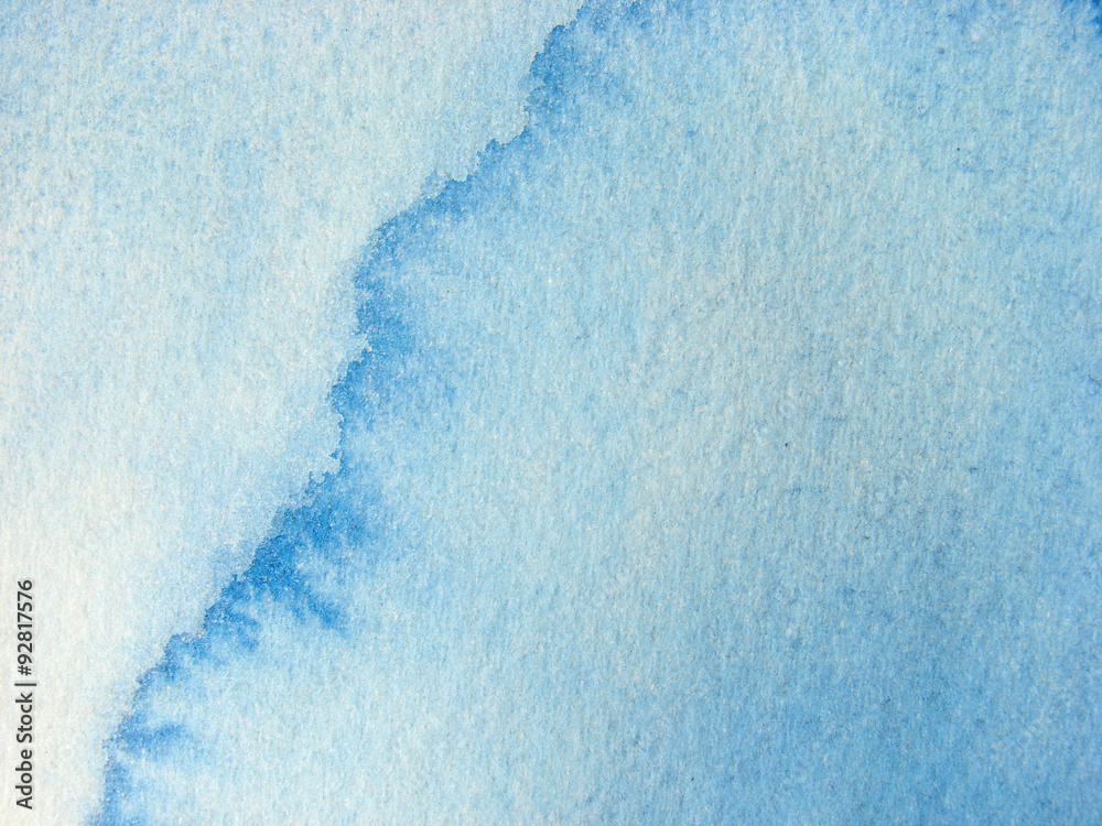 abstract watercolor background design abstract watercolor background design