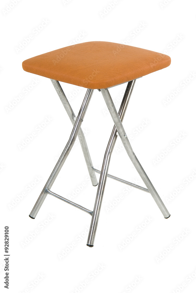 Camping Furniture Camping Furniture