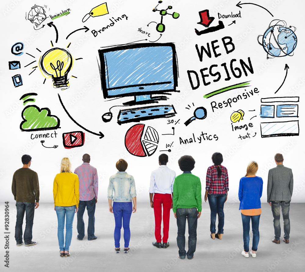 Content Creativity Digital Graphic Layout Webdesign Webpage Conc Content Creativity Digital Graphic Layout Webdesign Webpage Conc