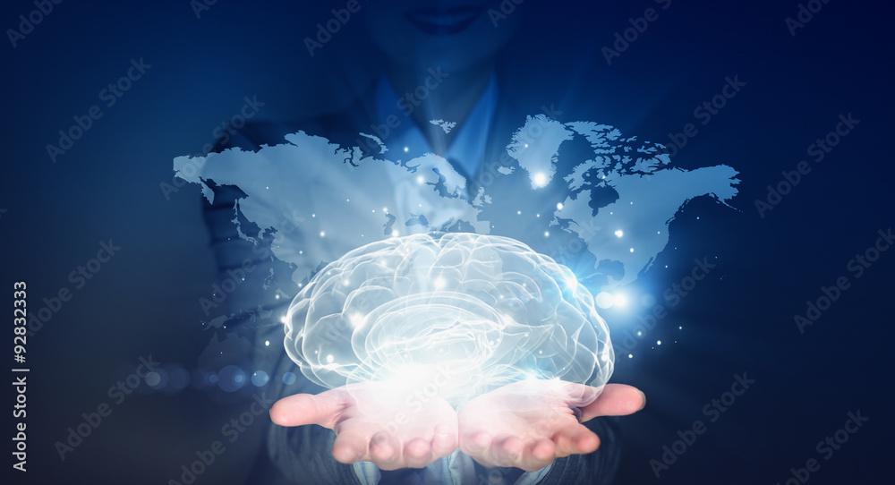 Thinking wide Thinking wide