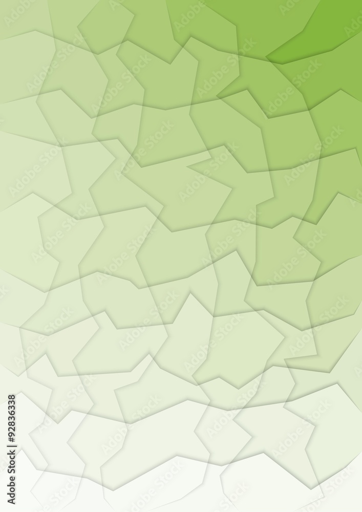 background with cracks background with cracks