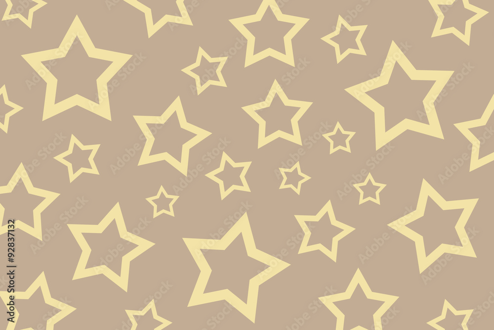 stars background stars background