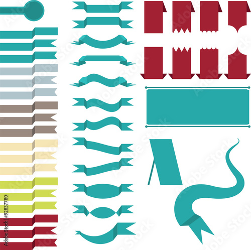Banner Web