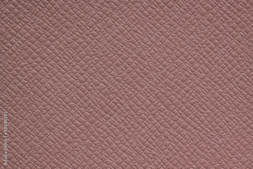 Fototapeta premium The surface of the leather