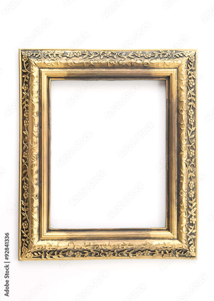 picture frame picture frame