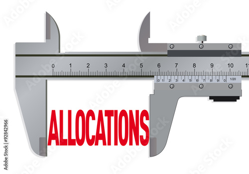 VERNIER_Prestations Sociales