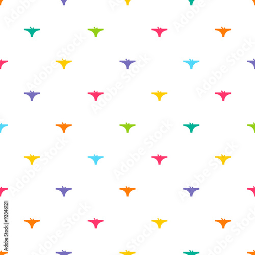 illustration of vector icon