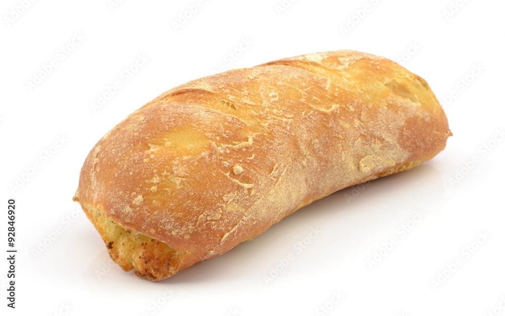 bułka bułka