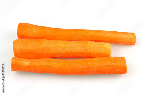 carottes 05102015