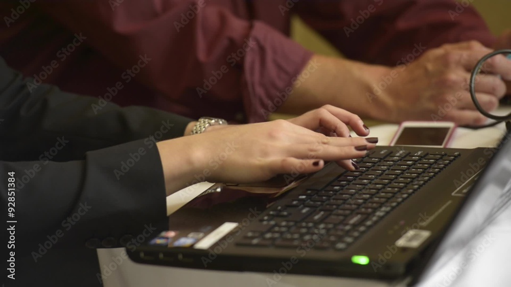 Using the latest Technology Using the latest Technology