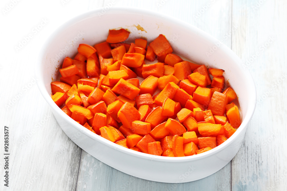 pumpkin puree pumpkin puree