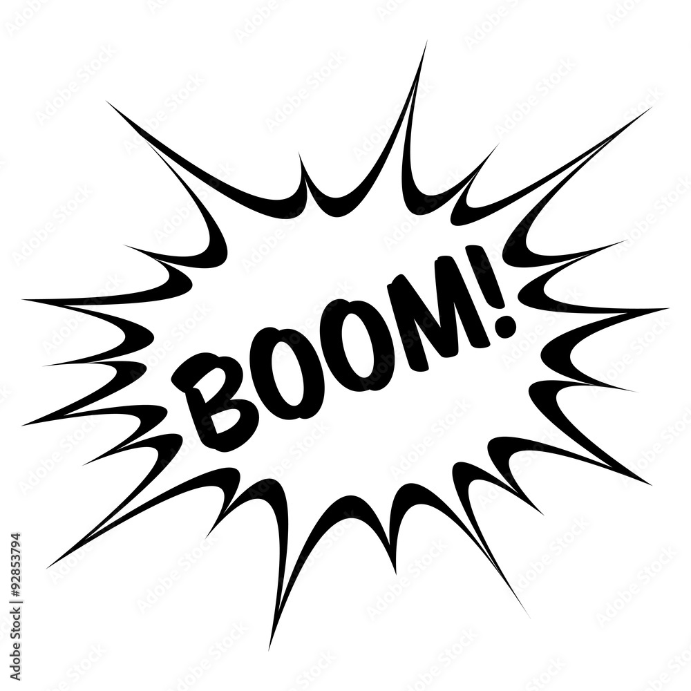 Boom comics Boom comics