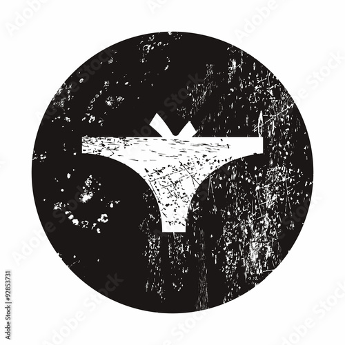 illustration of vector icon