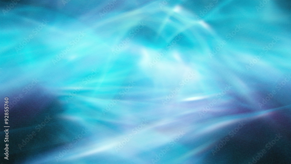 Light FX2081: Liquid light patterns flow, shimmer and shine (Video Loop). Light FX2081: Liquid light patterns flow, shimmer and shine (Video Loop).