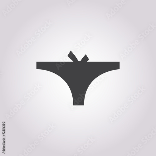 illustration of vector icon