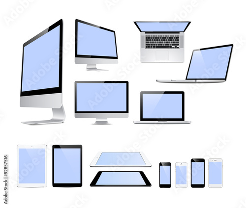 new laptop gadget collection 2015 yers
