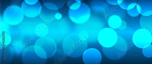 linee, linea, onde, acqua, mare