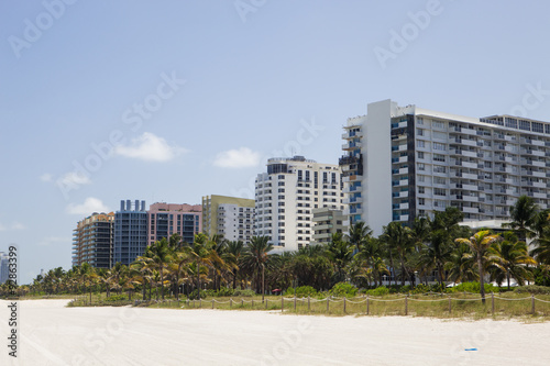 Miami Beach © CE Photography