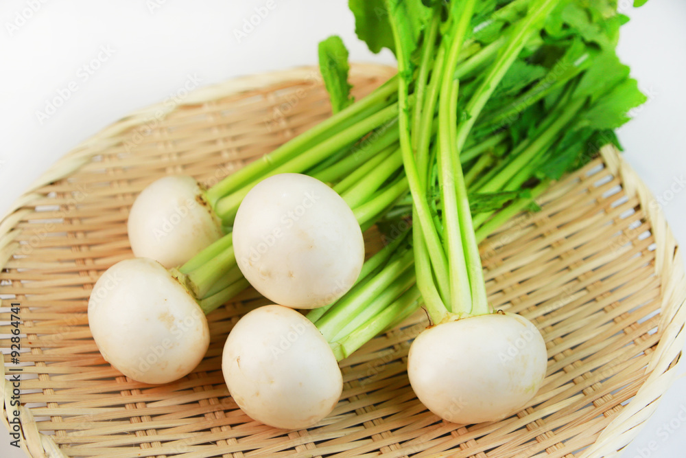 蕪 蕪
