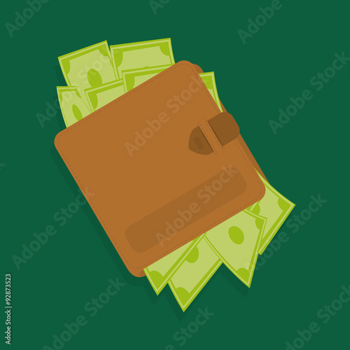 Business investors