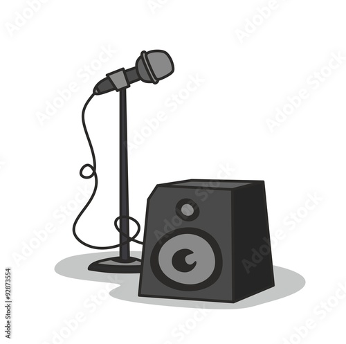 music0510a