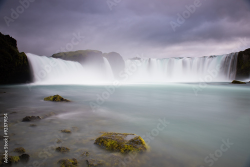 Godafoss