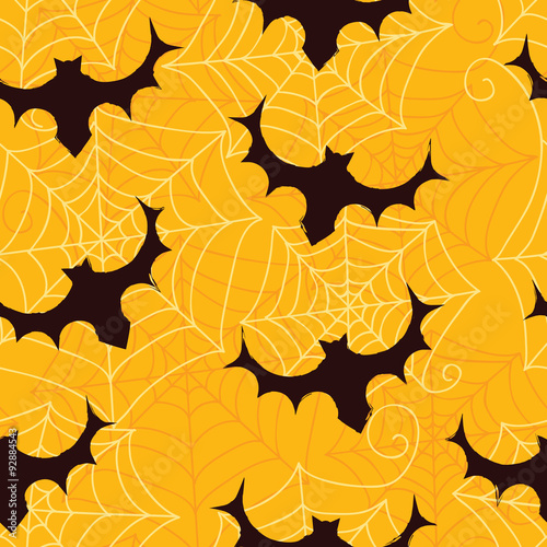 Seamless pattern