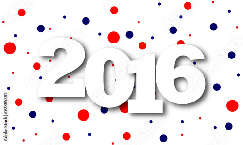 2016
