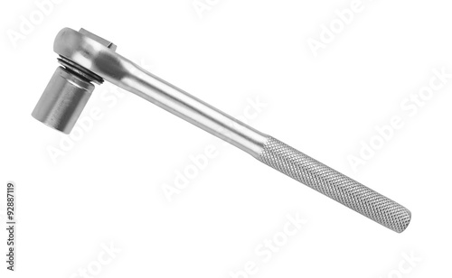 spanner