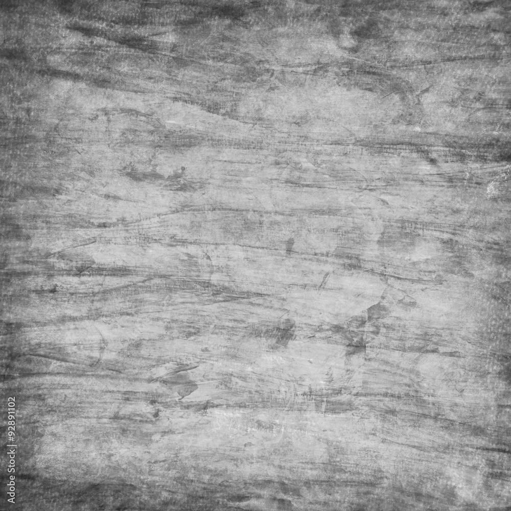 retro background retro background