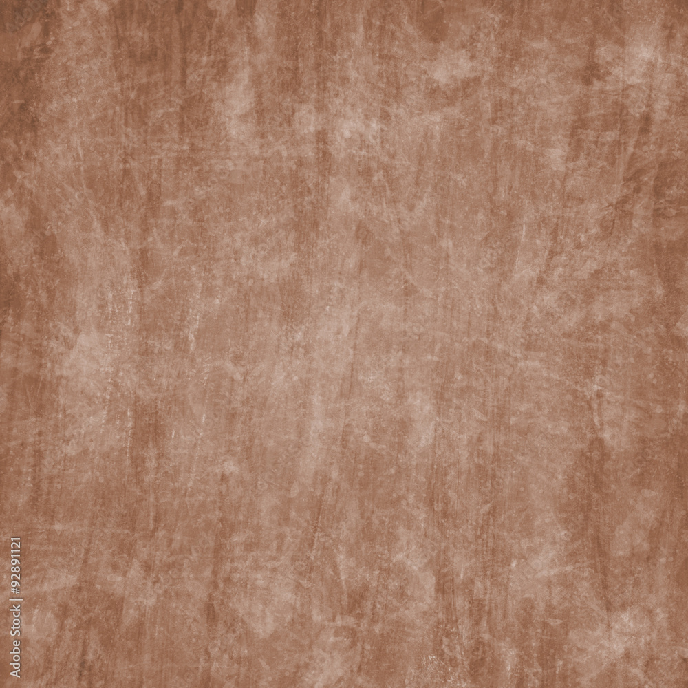 retrobrown background retrobrown background