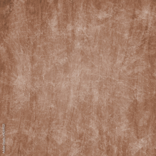 retrobrown background