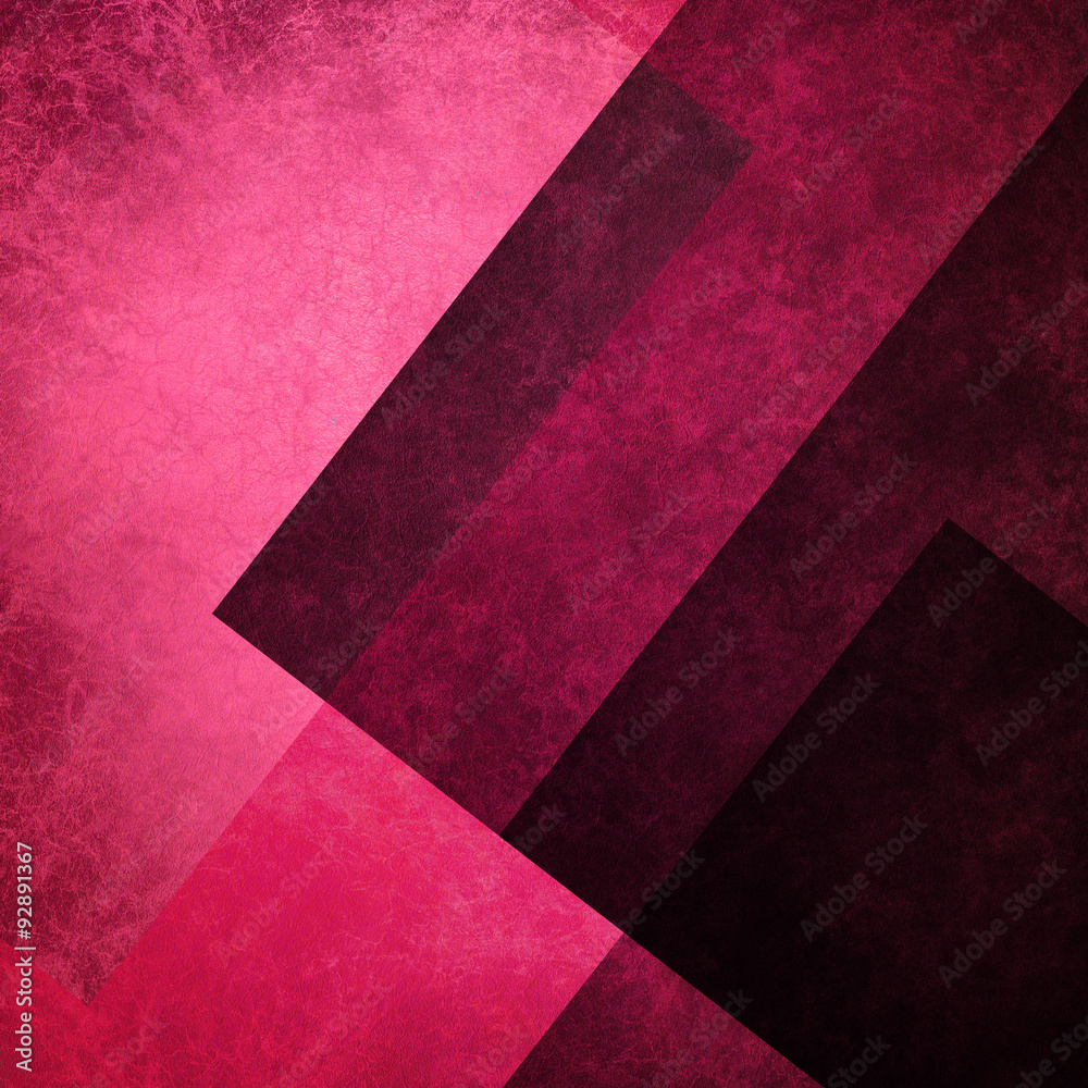 abstract pink background abstract pink background